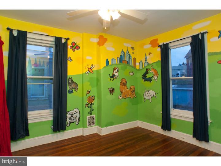 207 Rochelle Avenue Philadelphia, PA 19128 - Photo 15 of 25 Gallery Image 15