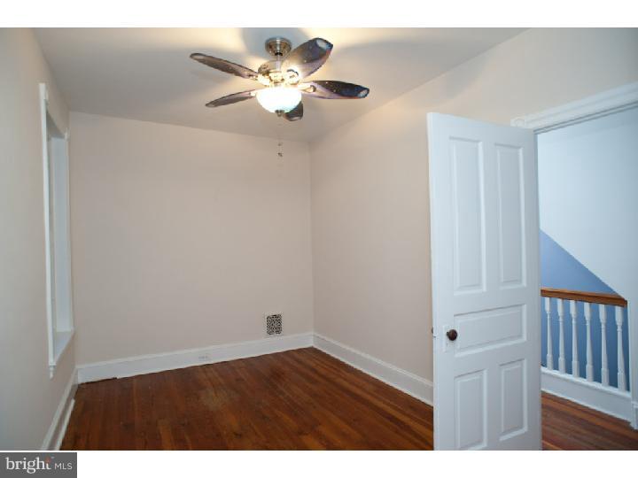 207 Rochelle Avenue Philadelphia, PA 19128 - Photo 18 of 25 Gallery Image 18