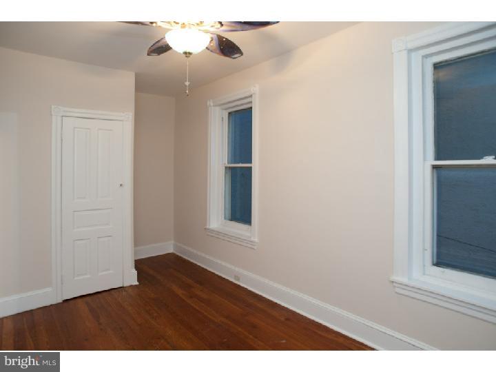 207 Rochelle Avenue Philadelphia, PA 19128 - Photo 19 of 25 Gallery Image 19