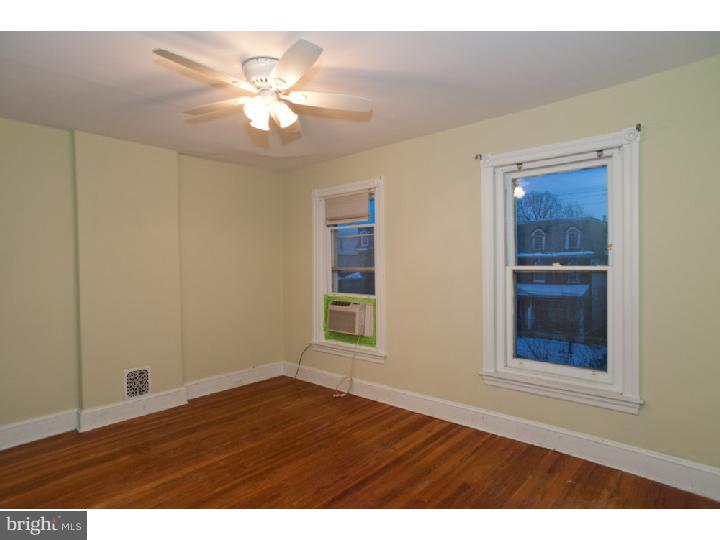 207 Rochelle Avenue Philadelphia, PA 19128 - Photo 20 of 25 Gallery Image 20