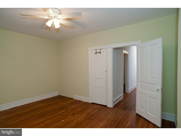 207 Rochelle Avenue Philadelphia, PA 19128 - Photo 21 of 25 Gallery Image 21