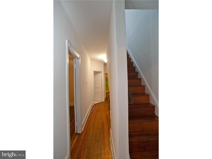 207 Rochelle Avenue Philadelphia, PA 19128 - Photo 22 of 25 Gallery Image 22