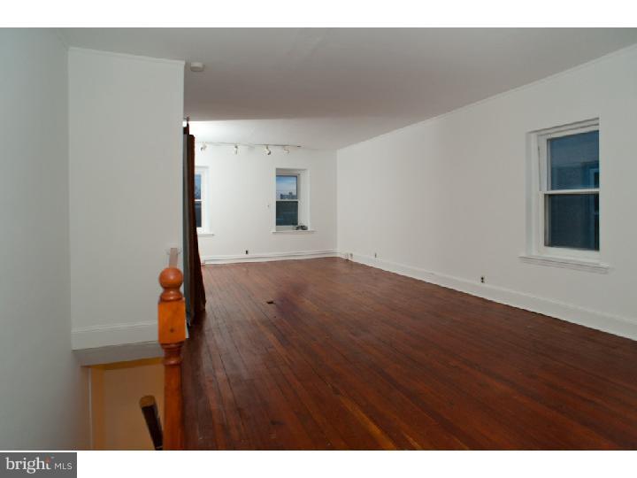 207 Rochelle Avenue Philadelphia, PA 19128 - Photo 23 of 25 Gallery Image 23