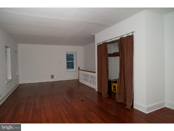 207 Rochelle Avenue Philadelphia, PA 19128 - Photo 24 of 25 Gallery Image 24