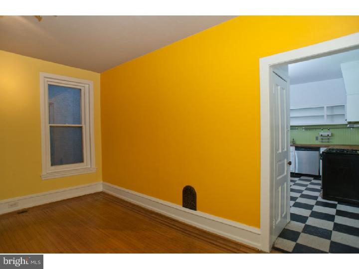 207 Rochelle Avenue Philadelphia, PA 19128 - Photo 7 of 25 Gallery Image 7