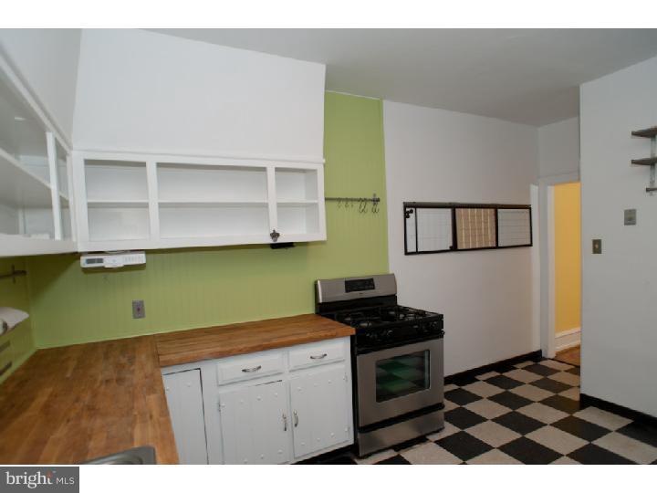207 Rochelle Avenue Philadelphia, PA 19128 - Photo 9 of 25 Gallery Image 9