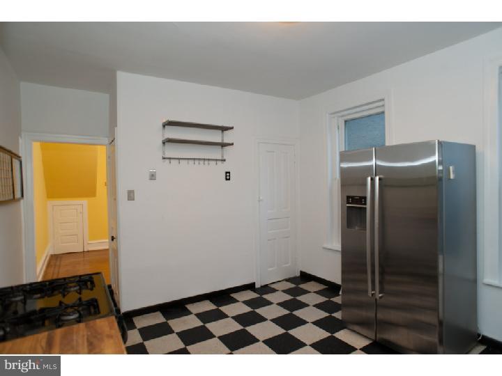 207 Rochelle Avenue Philadelphia, PA 19128 - Photo 10 of 25 Gallery Image 10