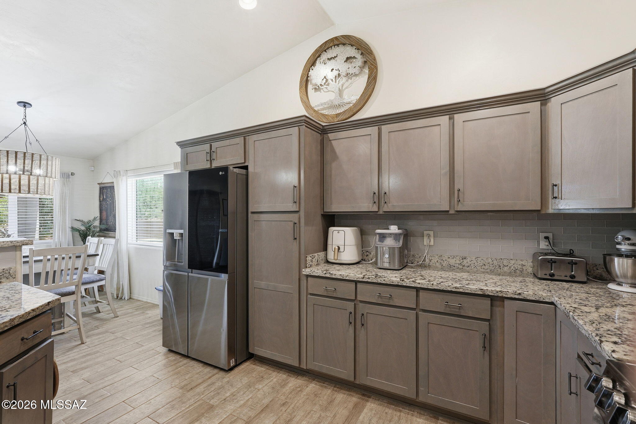 178 Calle Pulpo Rio Rico, AZ 85648 - Photo 14 of 41