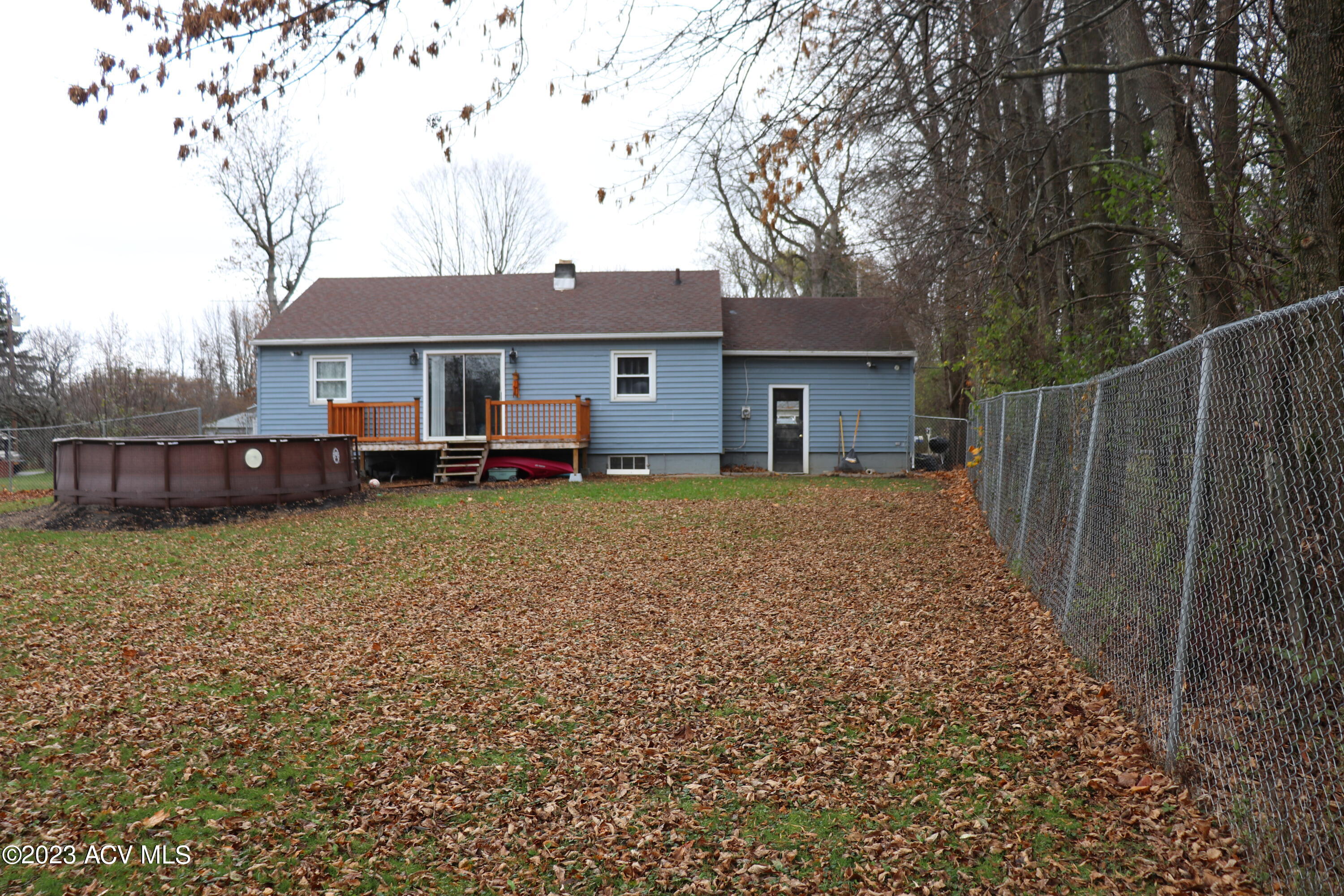 1263 Cumberland Head Road Plattsburgh, NY 12901 - Photo 18 of 18 Gallery Image 18