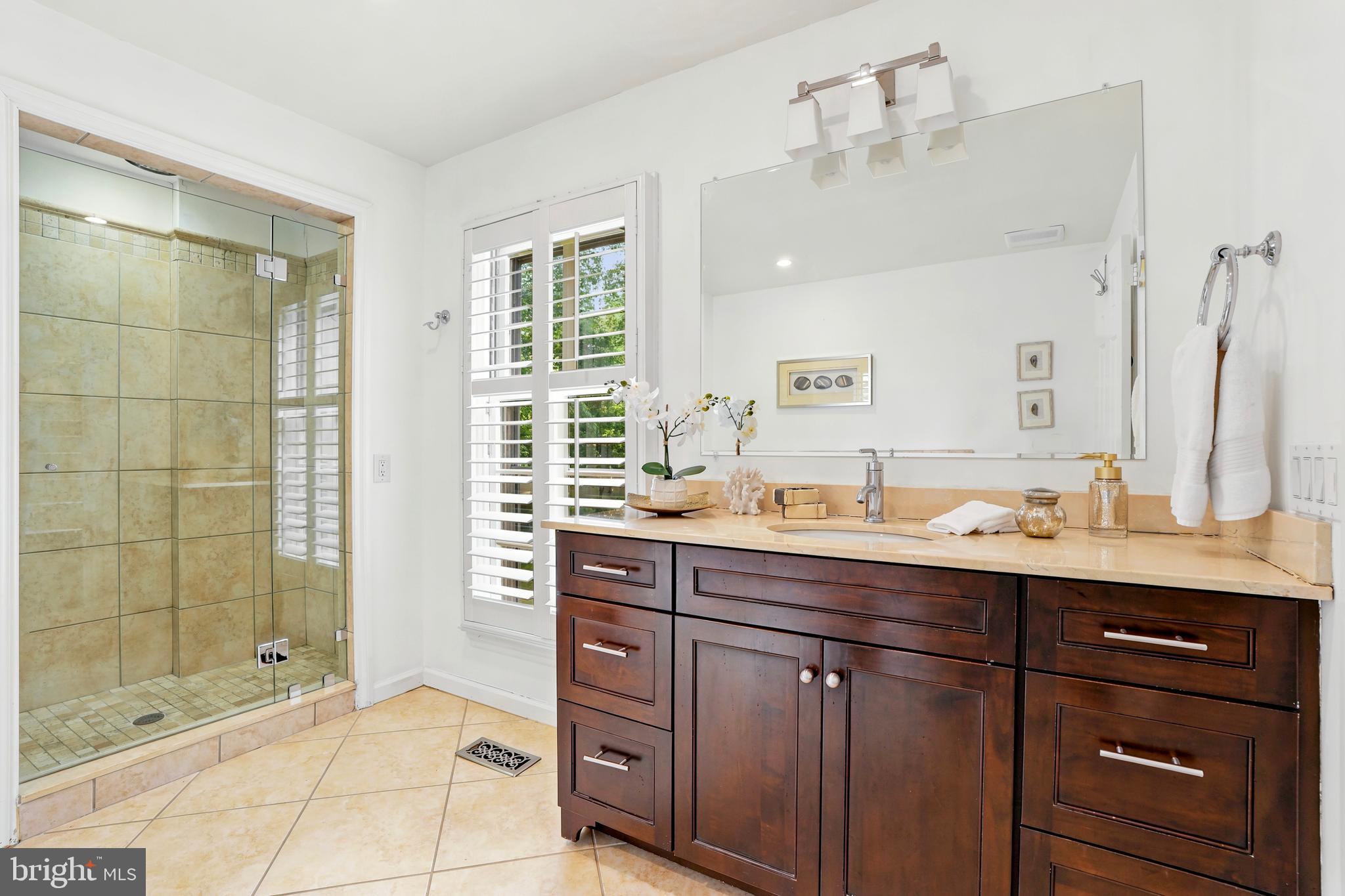 119 Woods Lane Wayne, PA 19087 - Photo 20 of 34