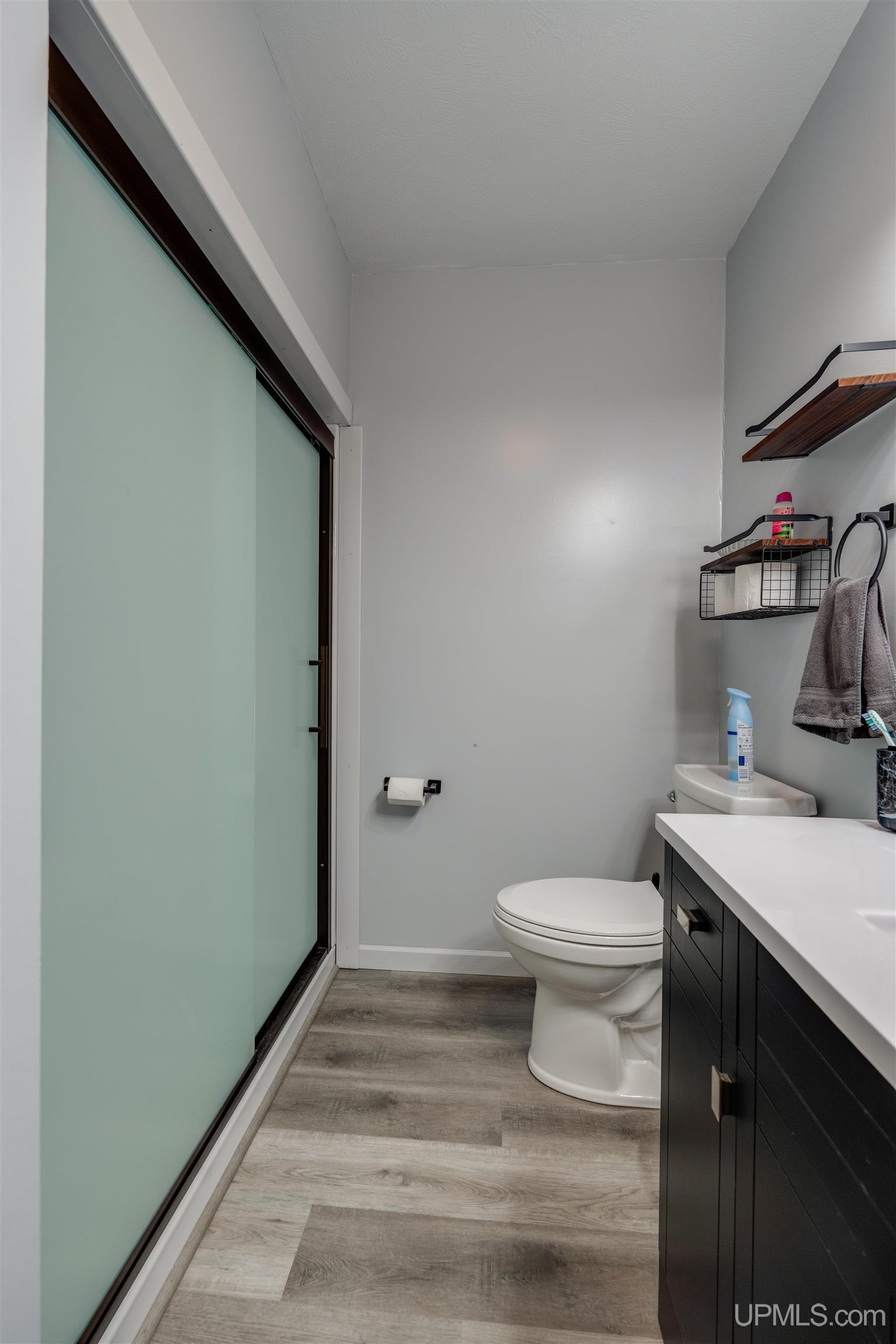 6917 Burns Road Germfask, MI 49836 - Photo 65 of 87