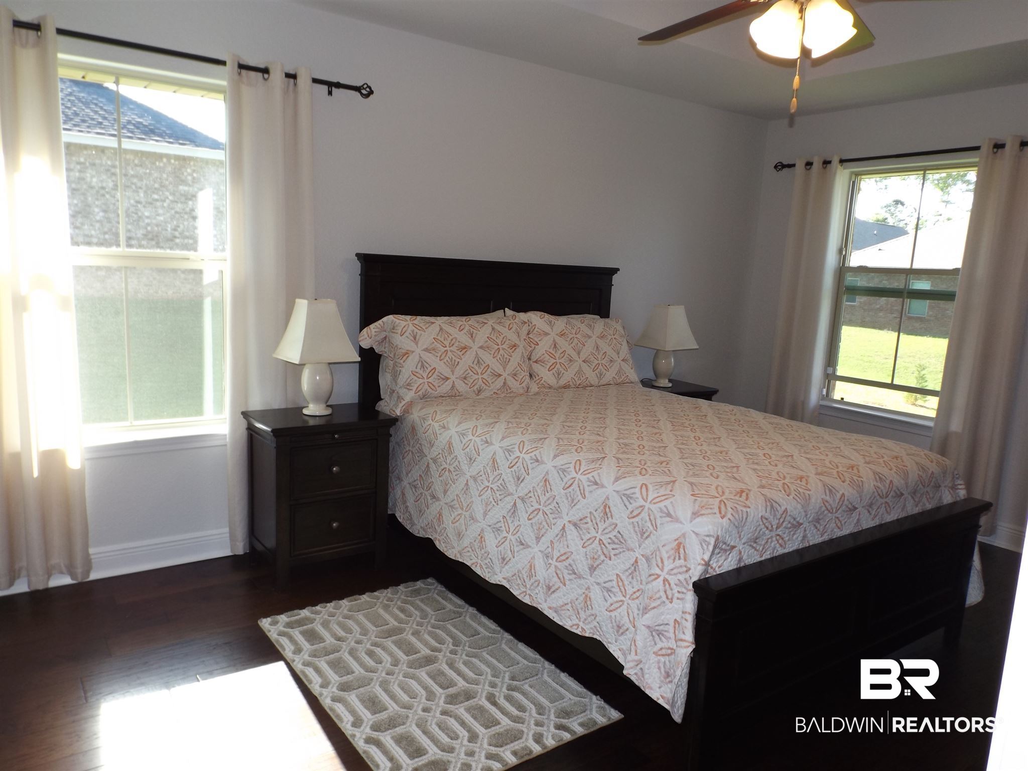 27437 Elise Court Daphne, AL 36526 - Photo 19 of 39