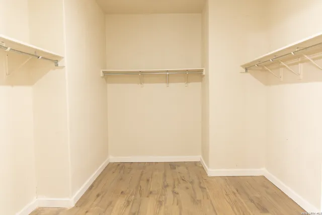 $2,400 | 13507 Sundance Scape, San Antonio, TX 78245