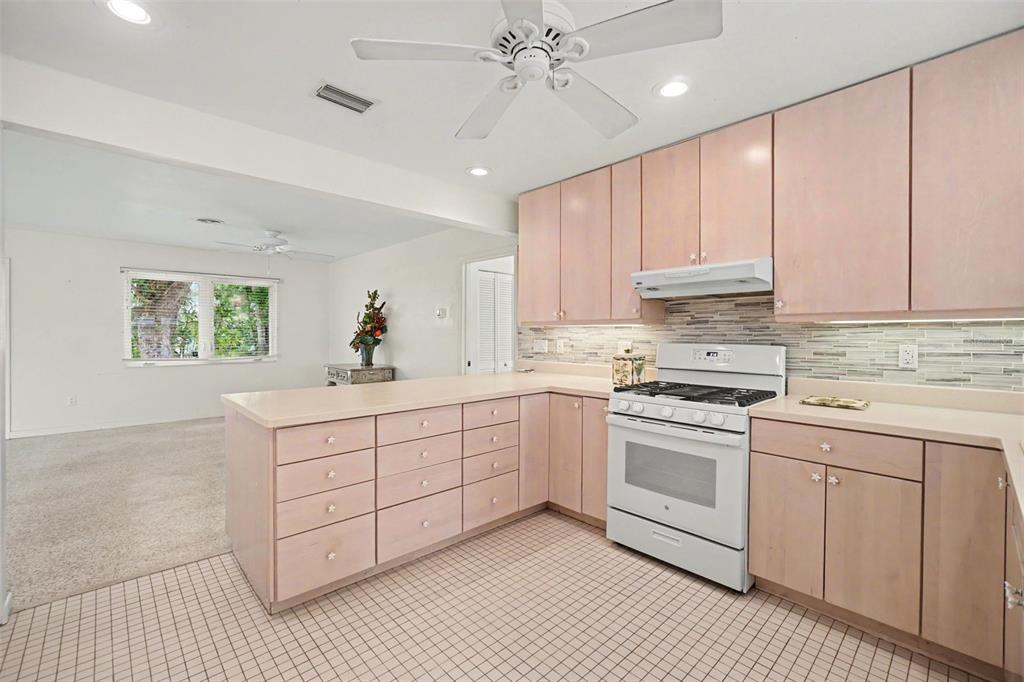 528 Ralph Street Sarasota, FL 34242 - Photo 17 of 60 Gallery Image 17