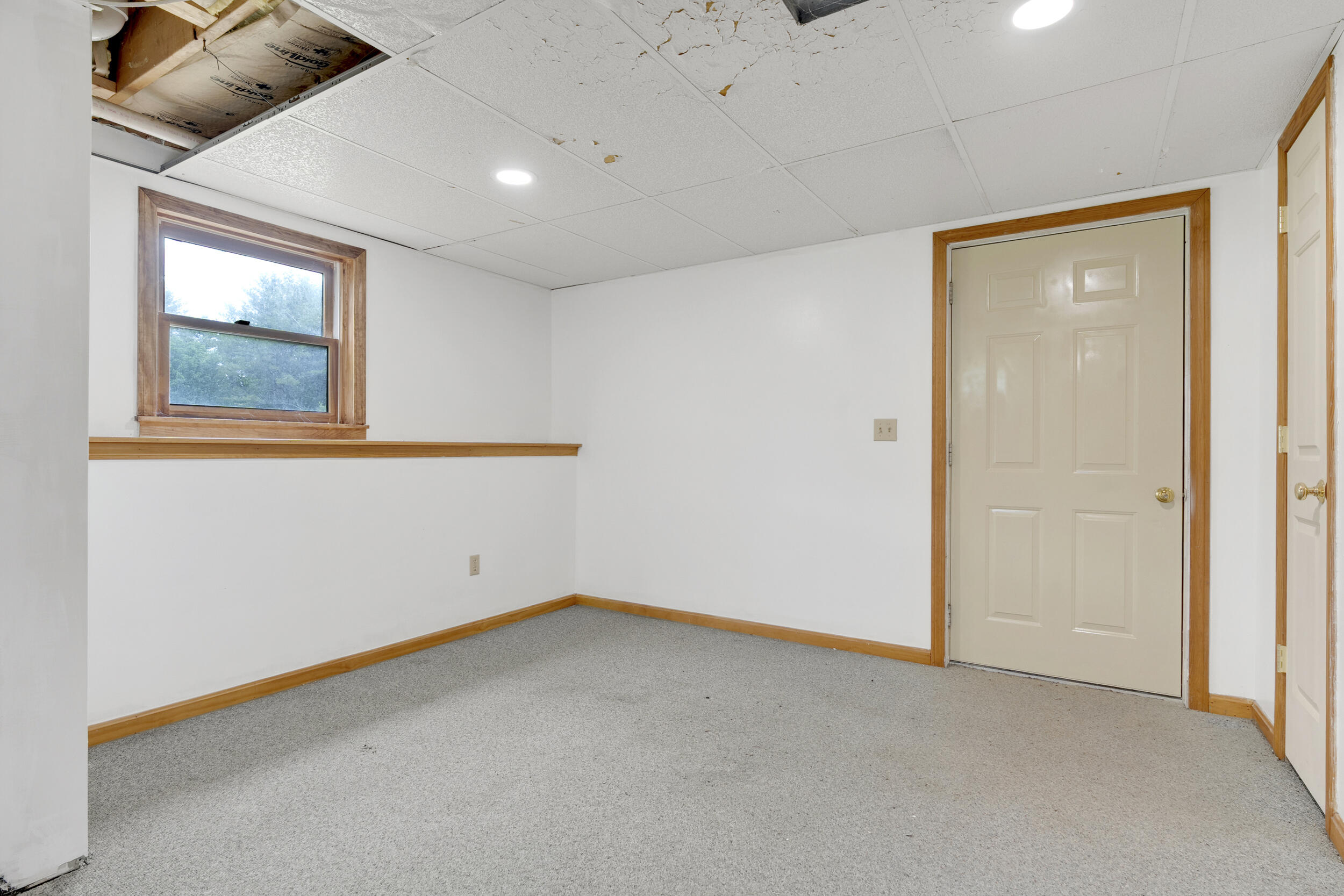 959 Pinkham Brook Road Durham, ME 04222 - Photo 29 of 47 959pinkhambrook-32