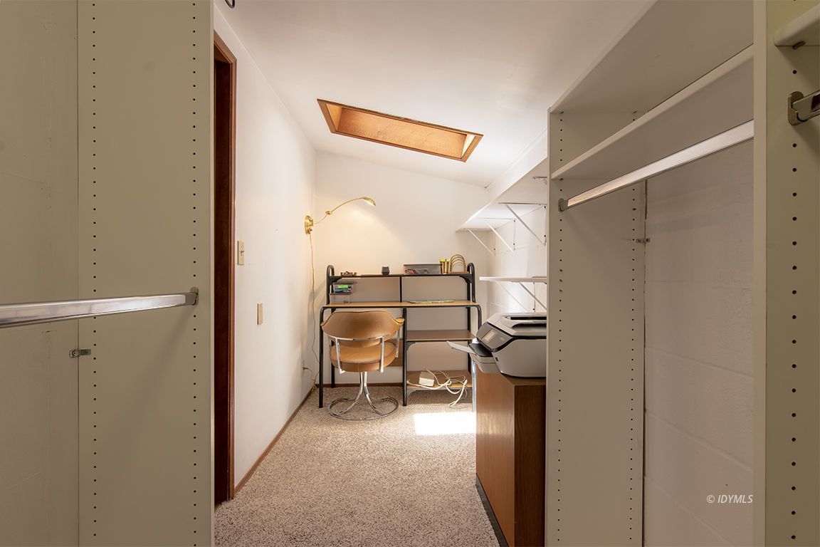 54440 Valley-View Idyllwild, CA 92549 - Photo 33 of 53 Untitled