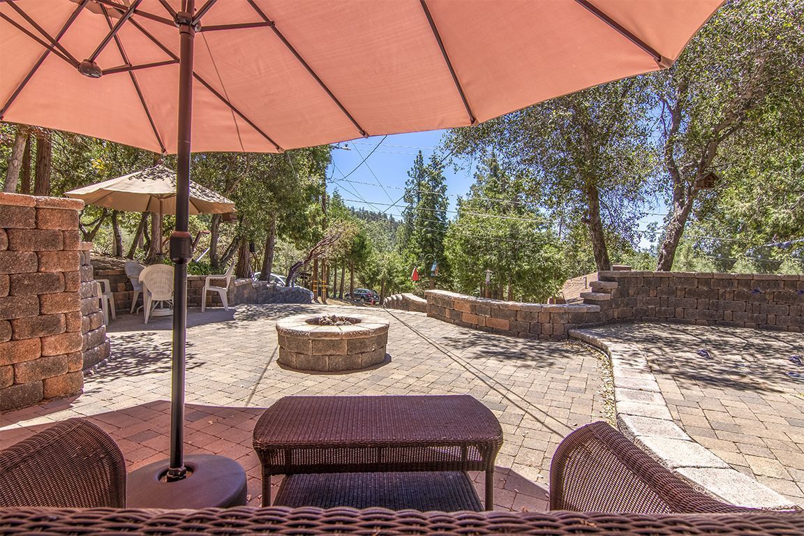 54440 Valley-View Idyllwild, CA 92549 - Photo 4 of 53 Untitled