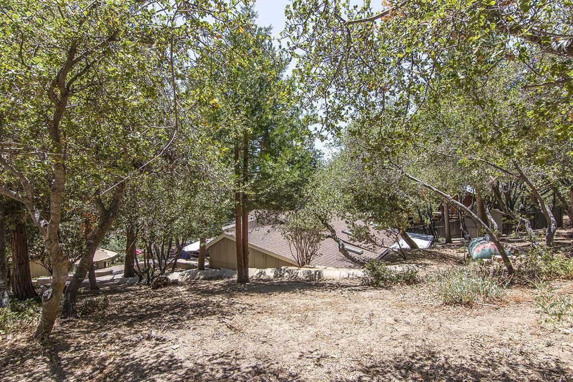 54440 Valley-View Idyllwild, CA 92549 - Photo 45 of 53 Untitled