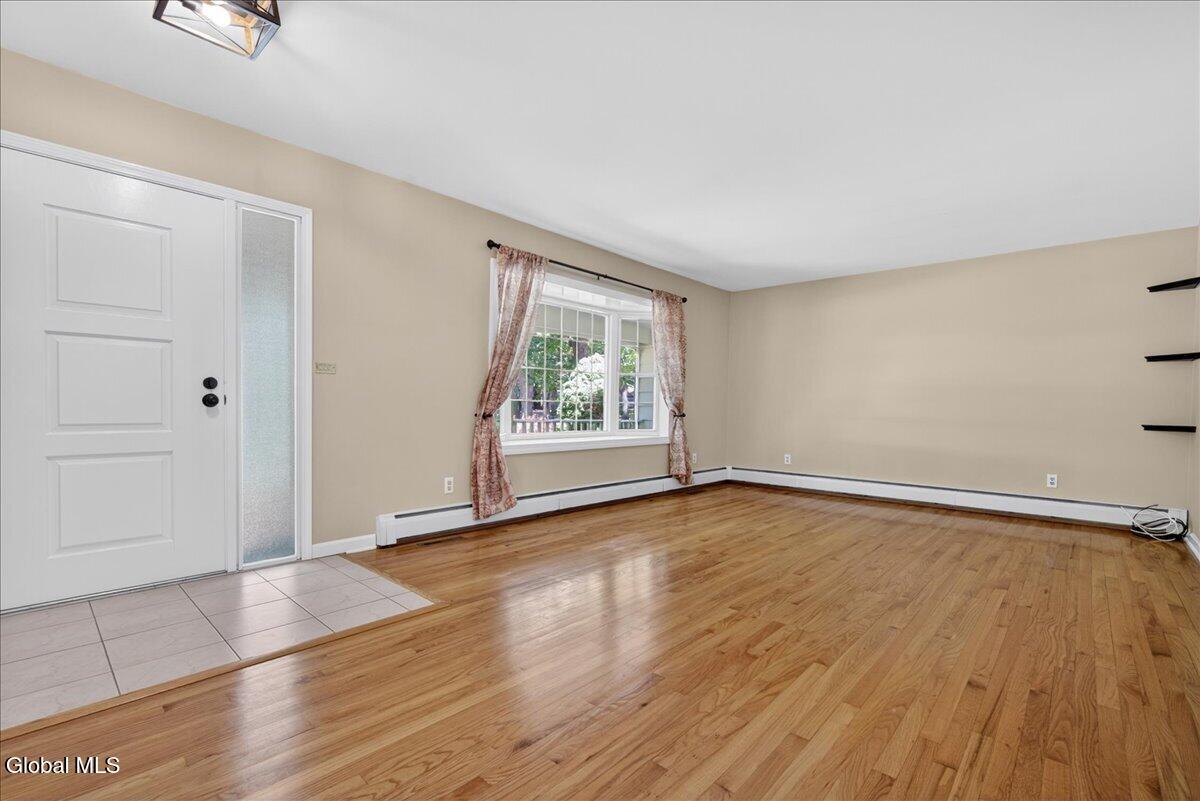 21 Woodstead Road Ballston, NY 12019 - Photo 14 of 40 40-21 WOODSTEAD