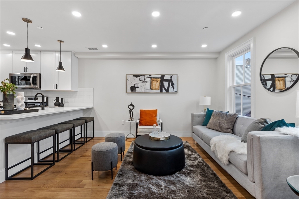 79 White Street, Unit 2 Boston, MA 02128 - Photo 7 of 16