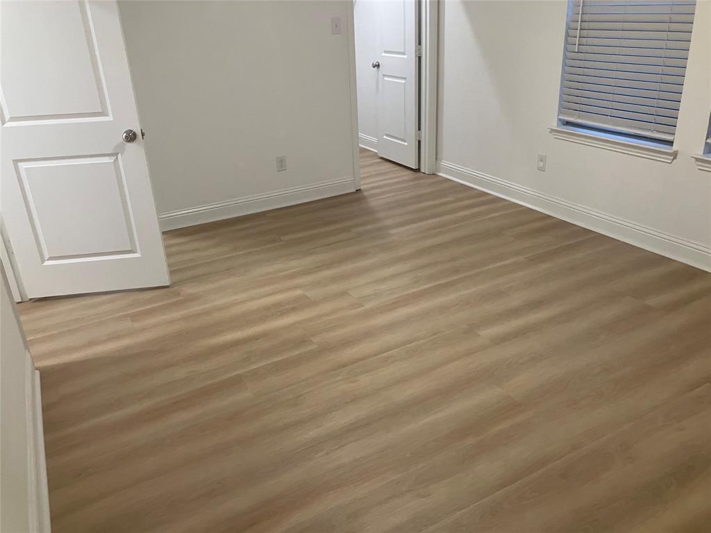 8024 Foraker Street Frisco, TX 75034 - Photo 13 of 32