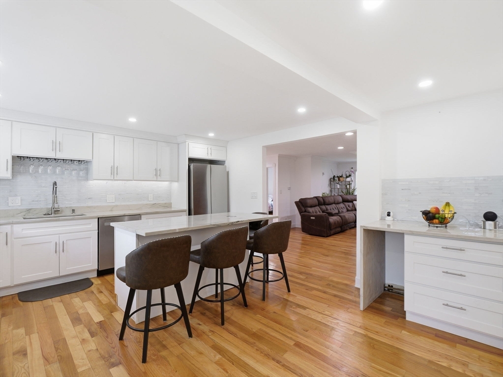 84 City Depot Road Charlton, MA 01507 - Photo 6 of 35