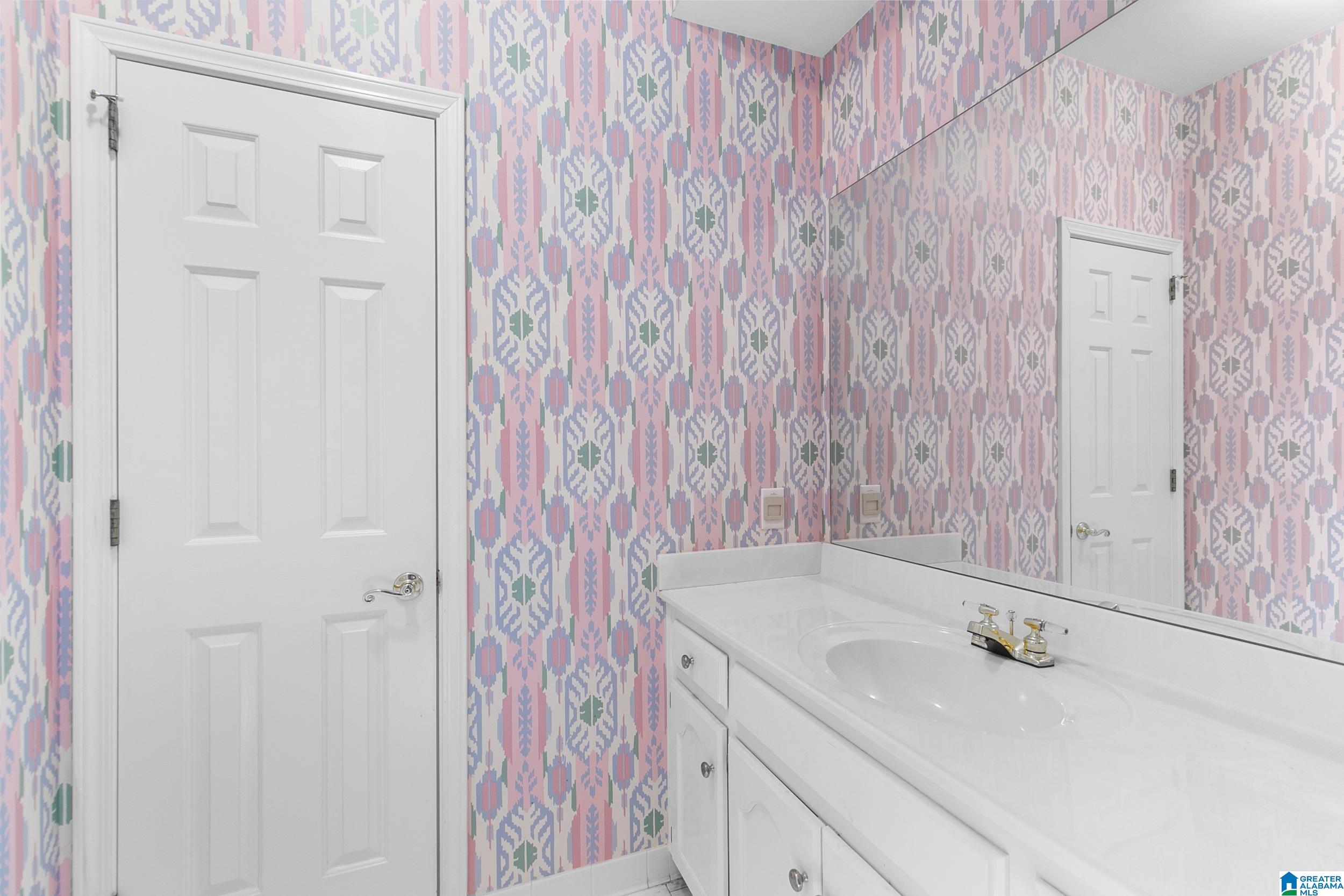 1237 Buckhead Circle Birmingham, AL 35216 - Photo 28 of 34