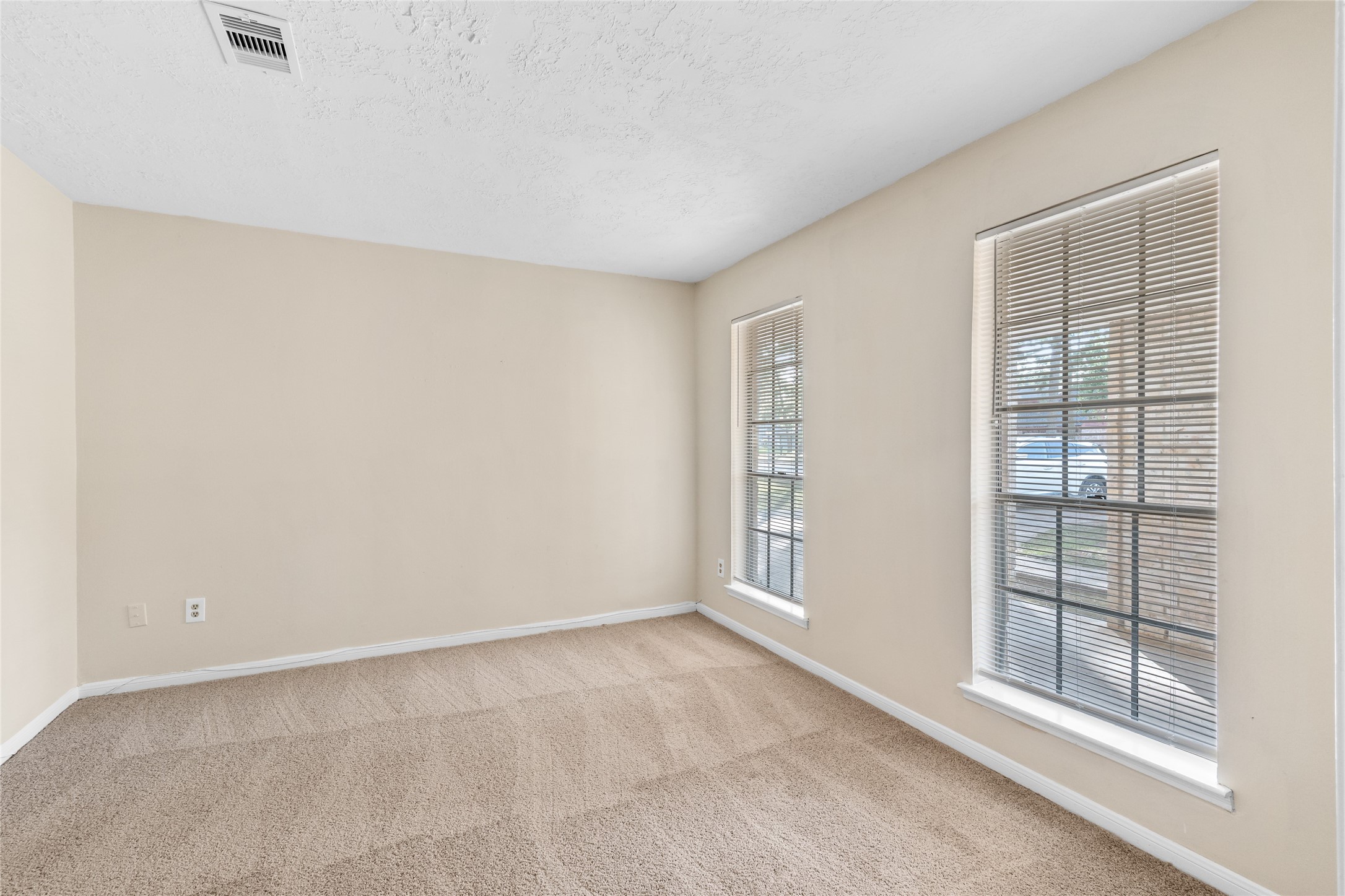 9603 Landry Boulevard Spring, TX 77379 - Photo 11 of 21