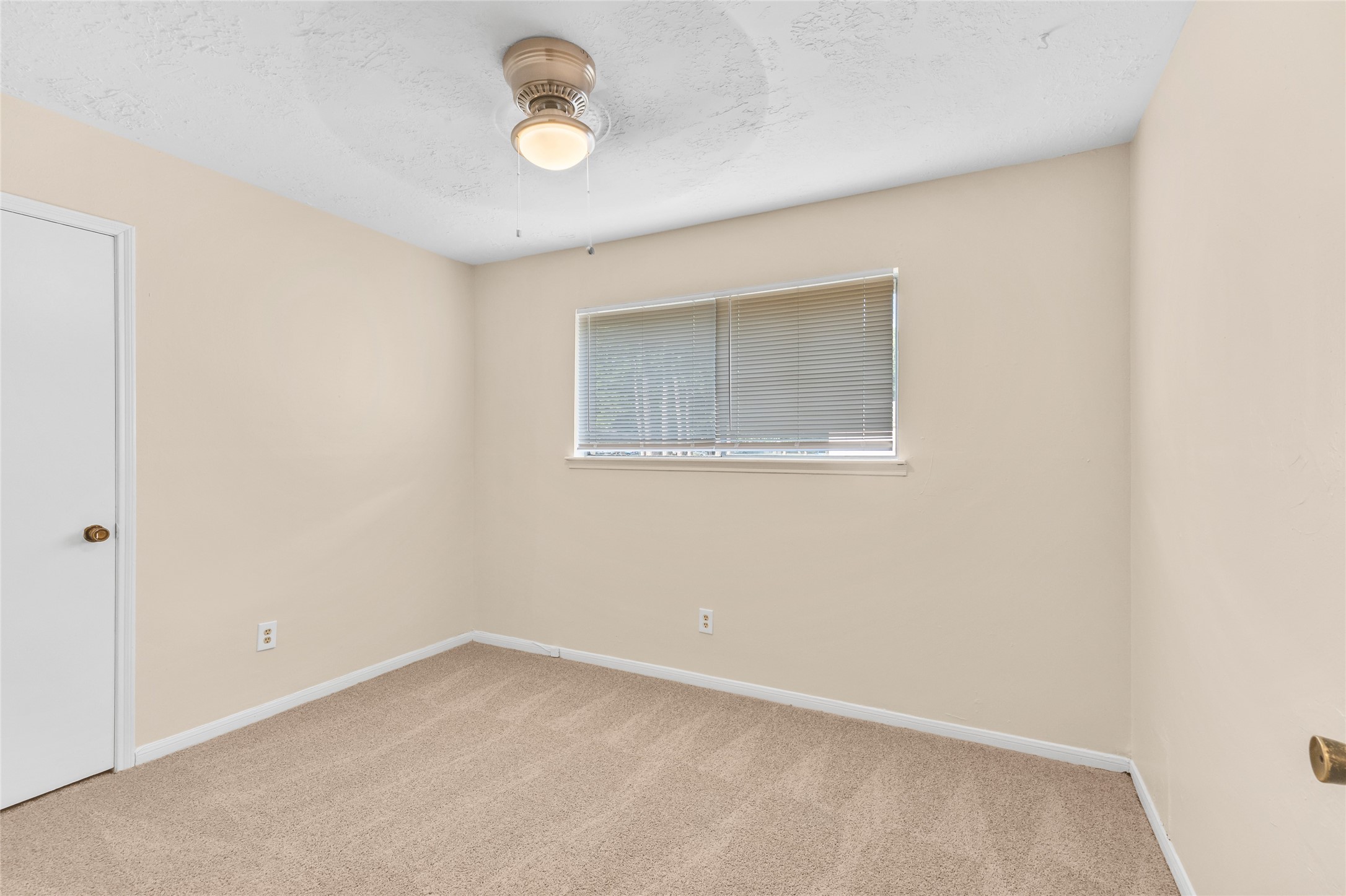 9603 Landry Boulevard Spring, TX 77379 - Photo 12 of 21