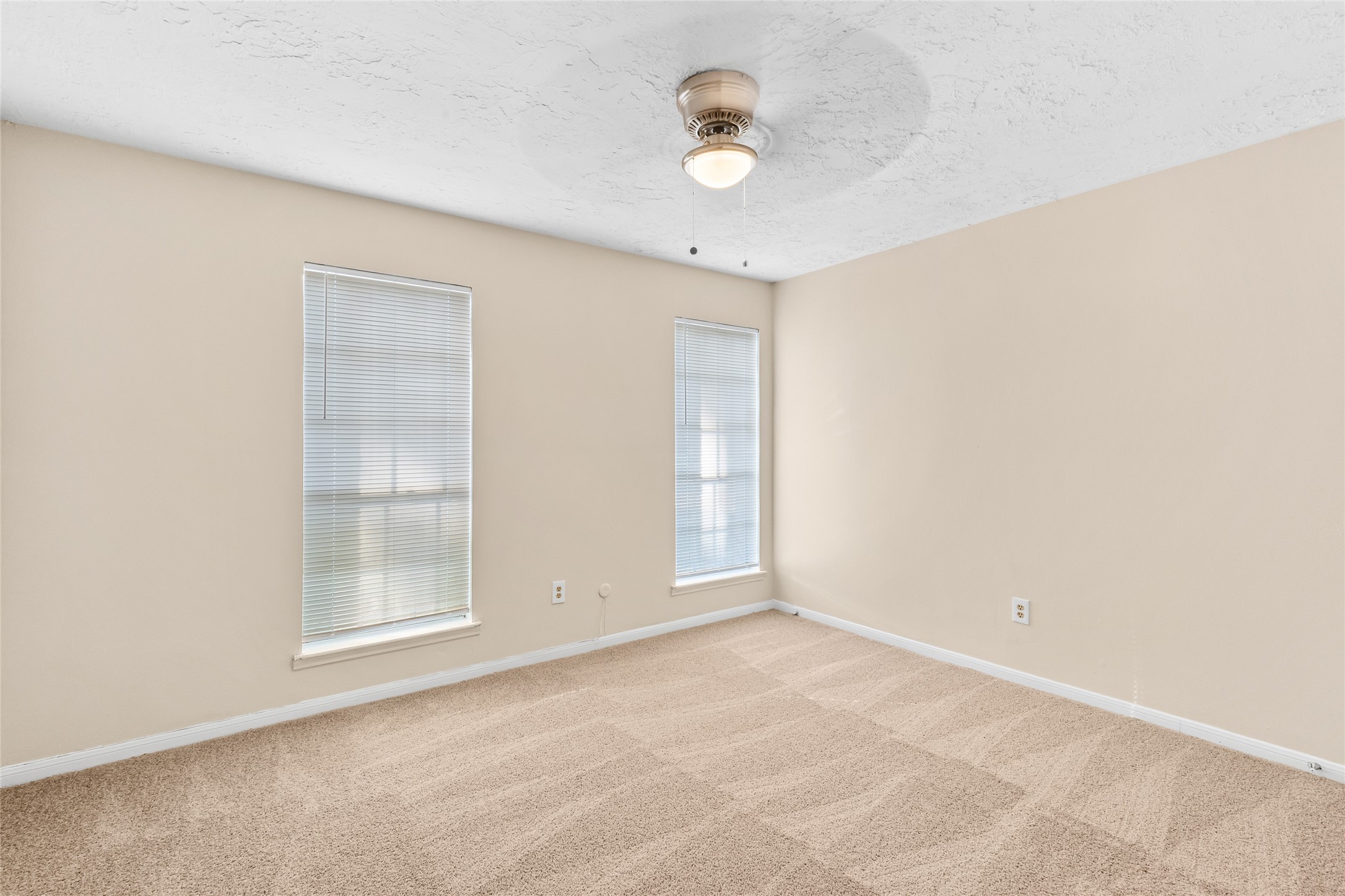 9603 Landry Boulevard Spring, TX 77379 - Photo 13 of 21