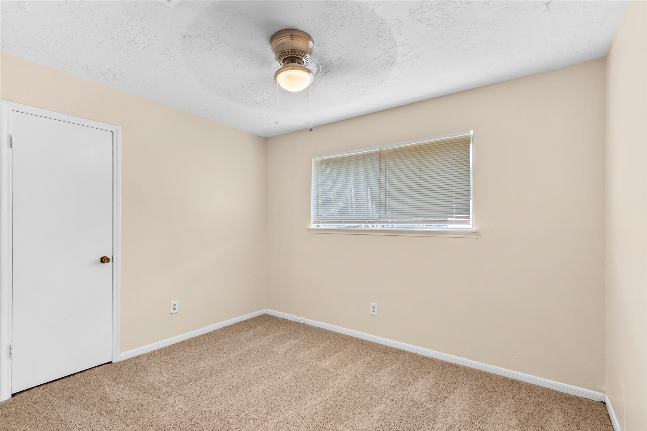 9603 Landry Boulevard Spring, TX 77379 - Photo 14 of 21