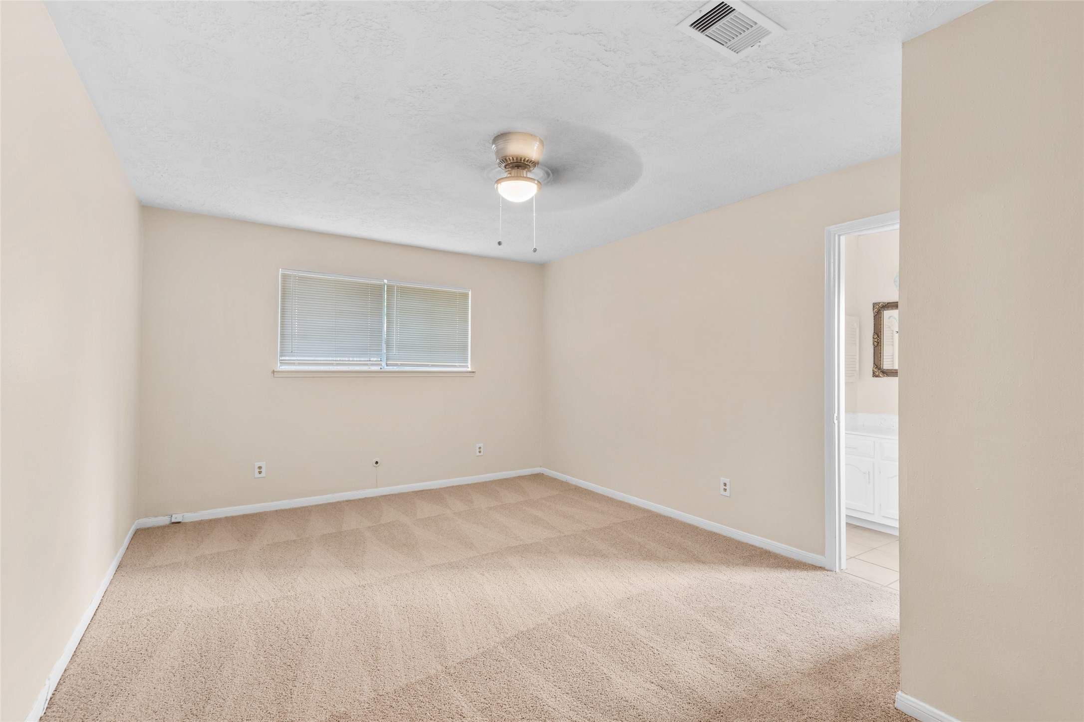 9603 Landry Boulevard Spring, TX 77379 - Photo 15 of 21