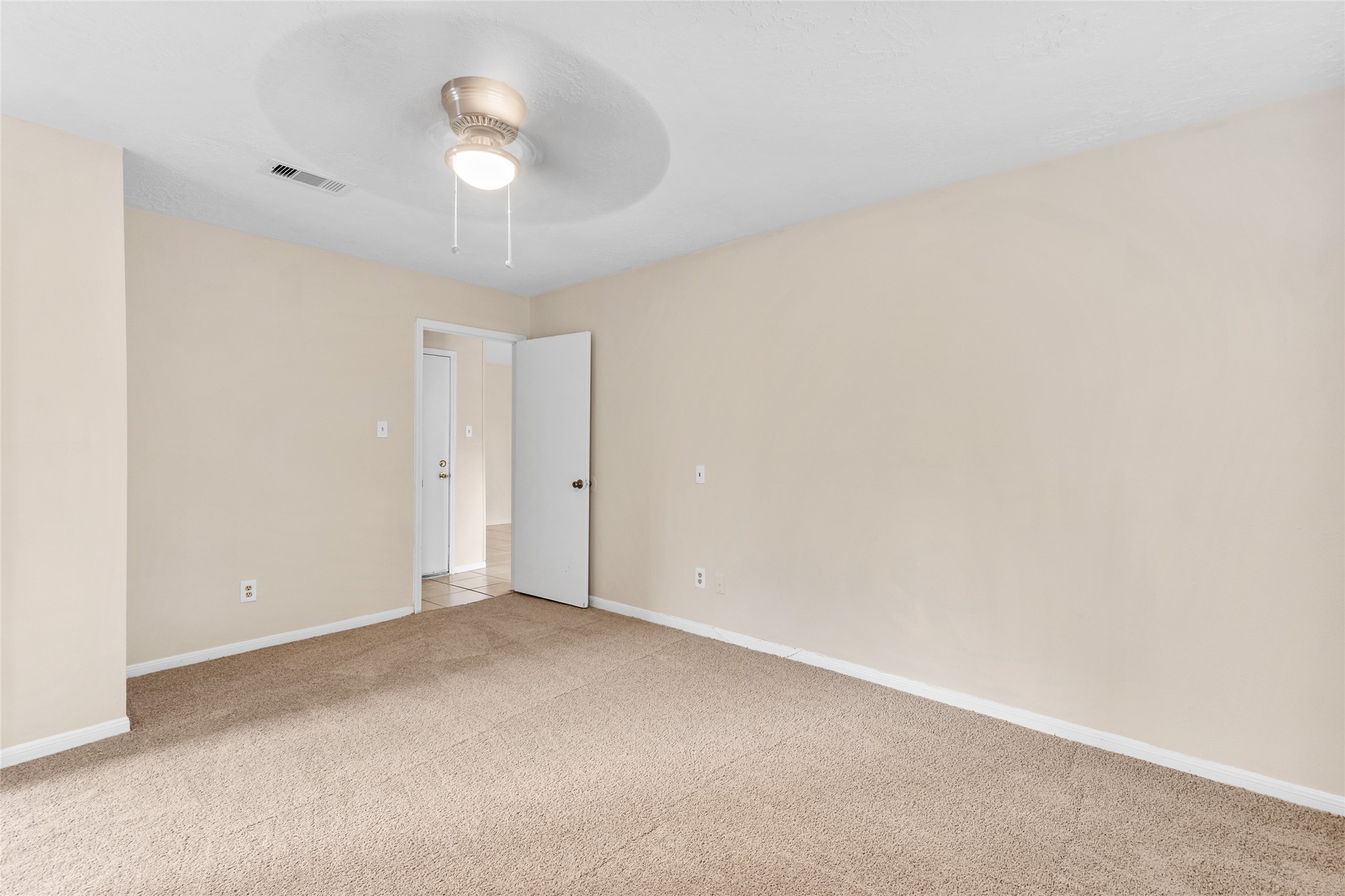 9603 Landry Boulevard Spring, TX 77379 - Photo 16 of 21