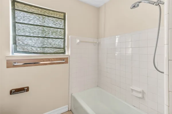 $1,900 | 9603 Landry Boulevard, Spring, TX 77379