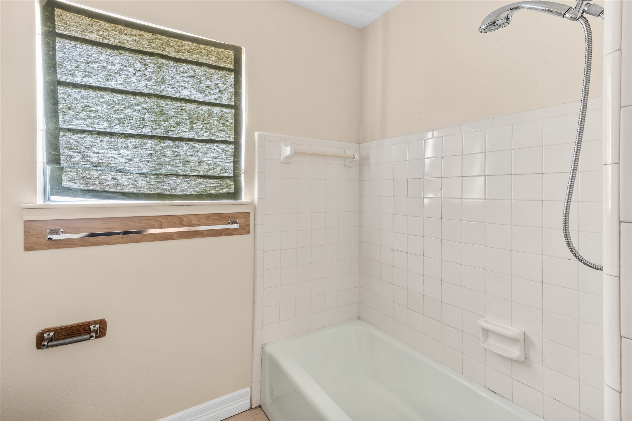 9603 Landry Boulevard Spring, TX 77379 - Photo 18 of 21