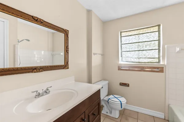 $1,900 | 9603 Landry Boulevard, Spring, TX 77379