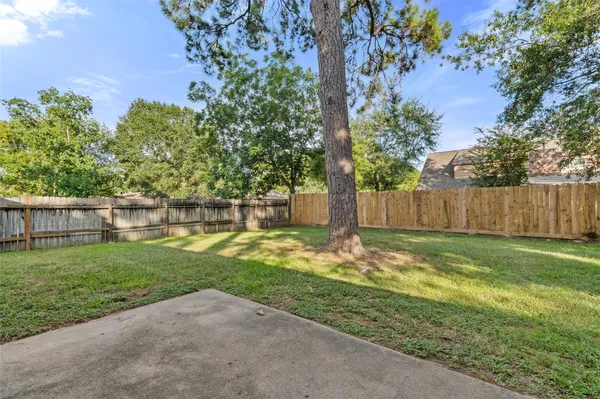 $1,900 | 9603 Landry Boulevard, Spring, TX 77379