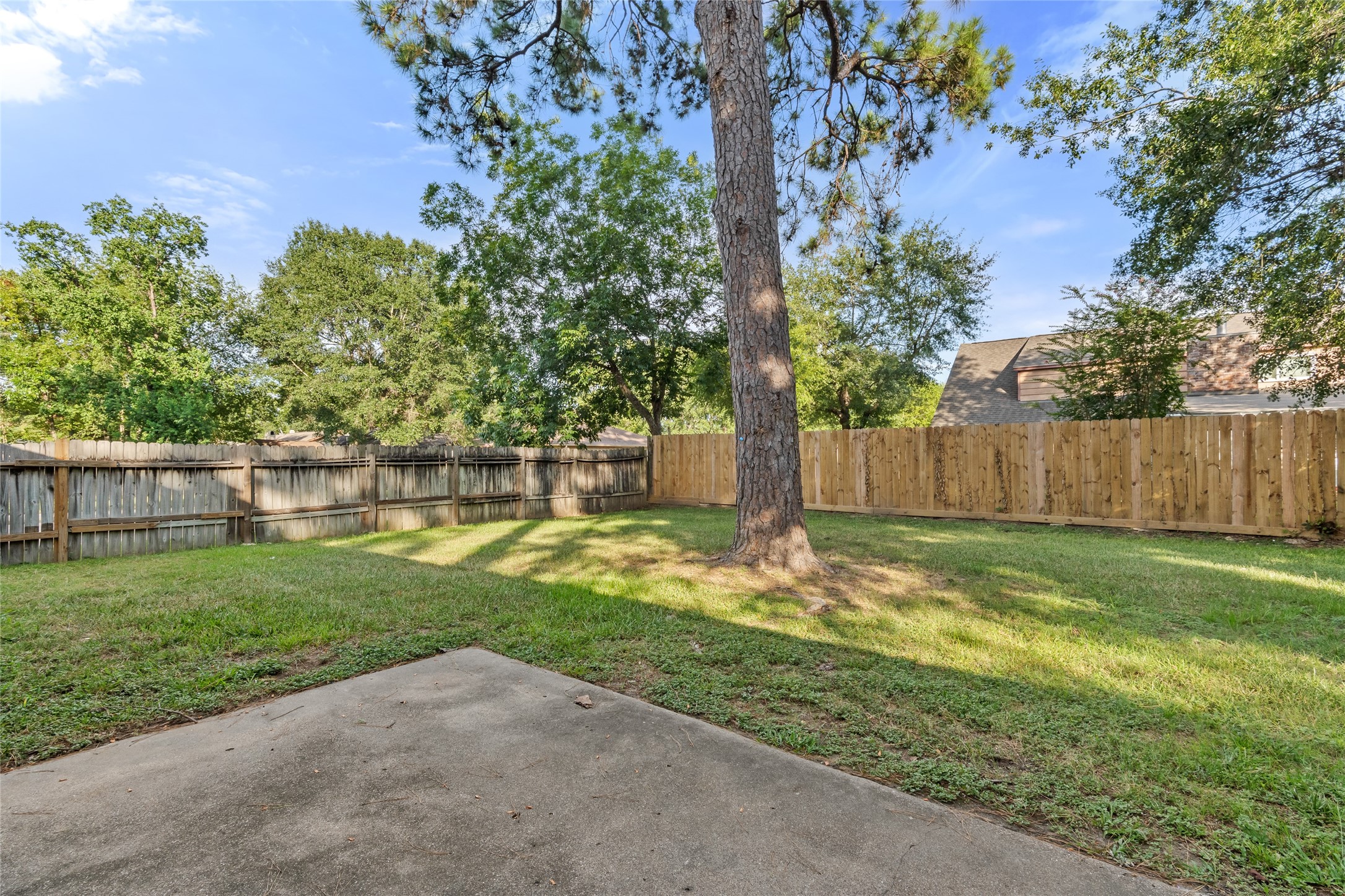 9603 Landry Boulevard Spring, TX 77379 - Photo 21 of 21