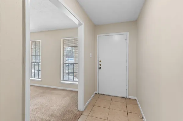 $1,900 | 9603 Landry Boulevard, Spring, TX 77379