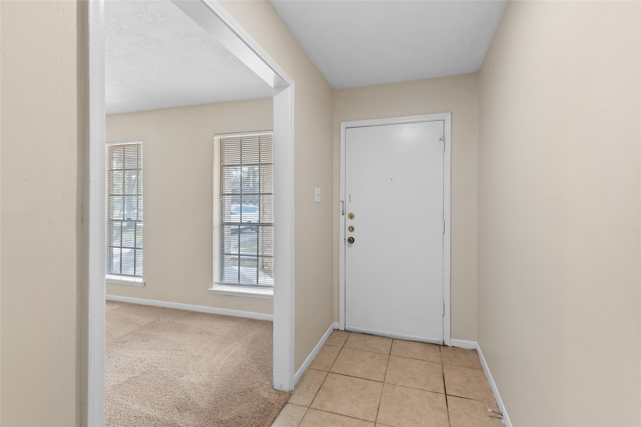 9603 Landry Boulevard Spring, TX 77379 - Photo 3 of 21