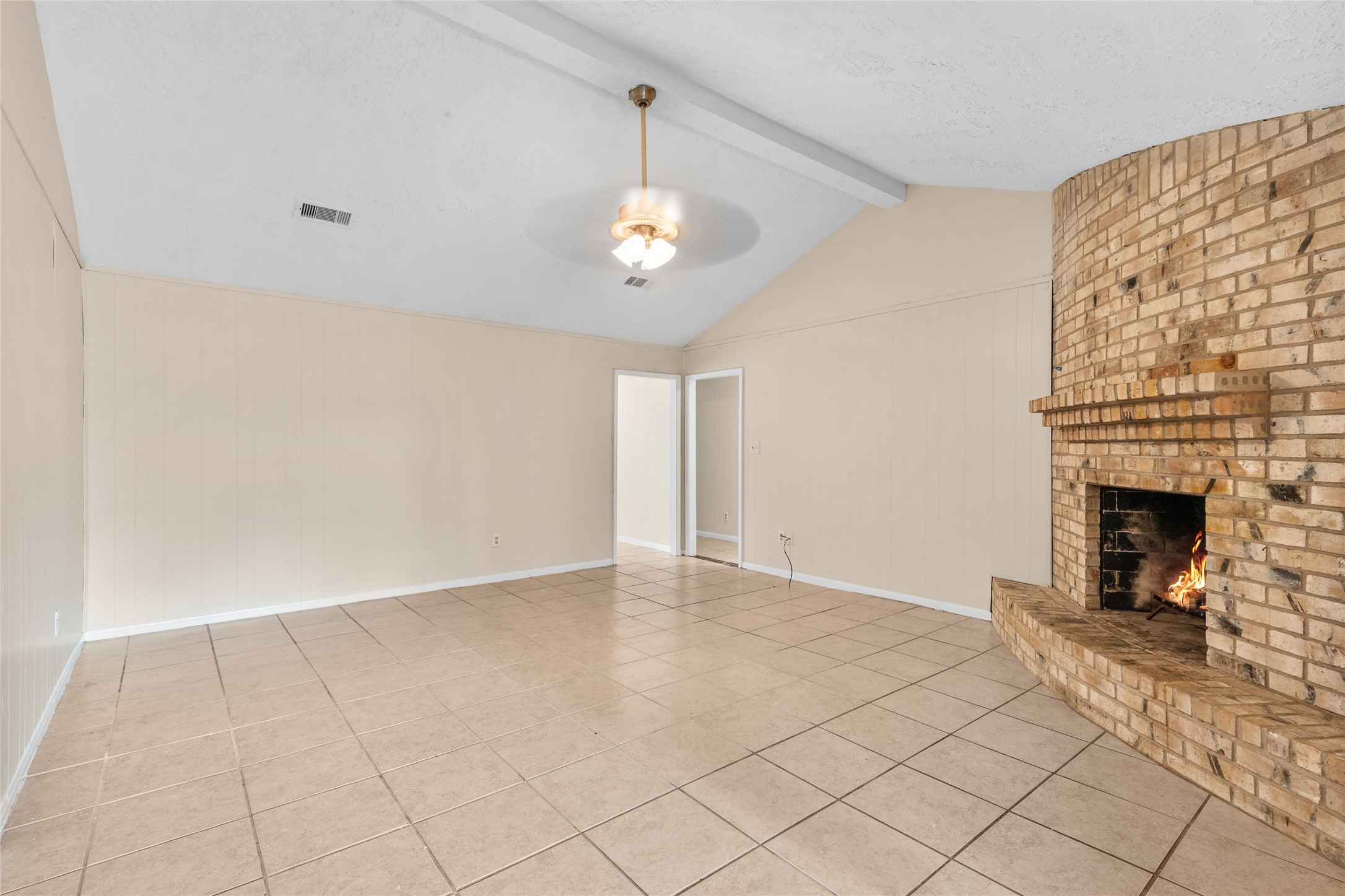 9603 Landry Boulevard Spring, TX 77379 - Photo 4 of 21