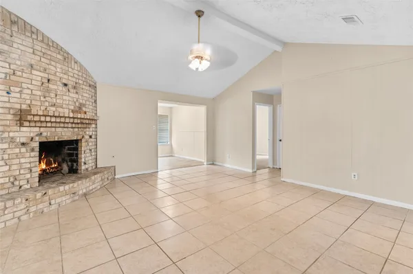 $1,900 | 9603 Landry Boulevard, Spring, TX 77379