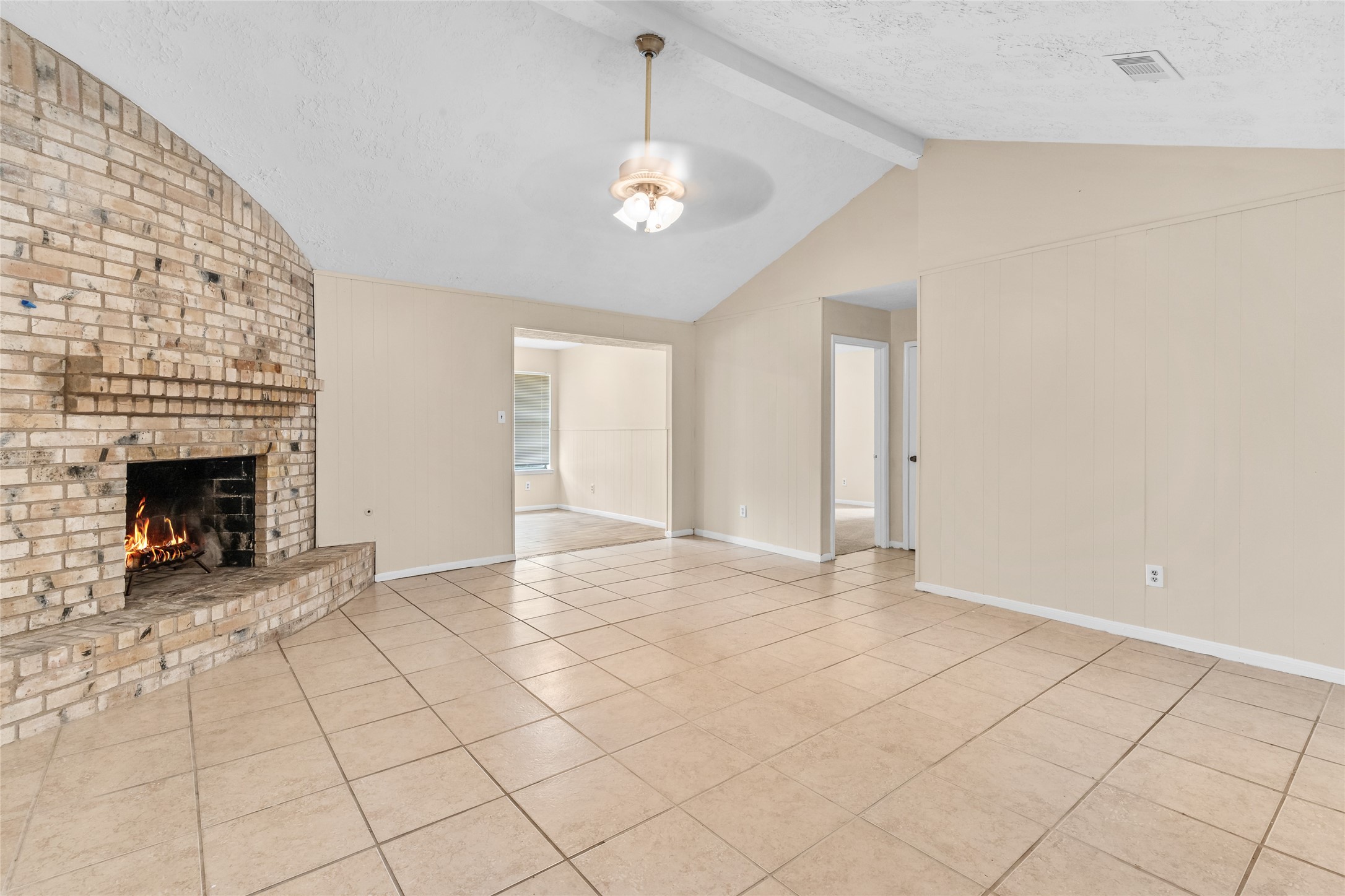 9603 Landry Boulevard Spring, TX 77379 - Photo 5 of 21