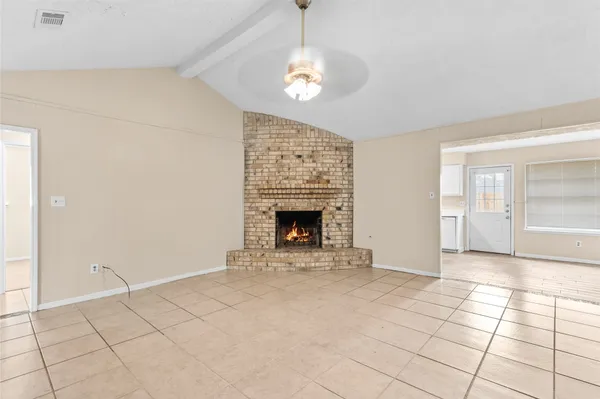 $1,900 | 9603 Landry Boulevard, Spring, TX 77379