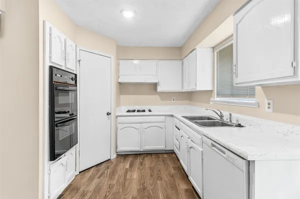 $1,900 | 9603 Landry Boulevard, Spring, TX 77379