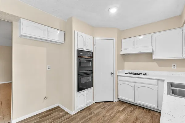 $1,900 | 9603 Landry Boulevard, Spring, TX 77379