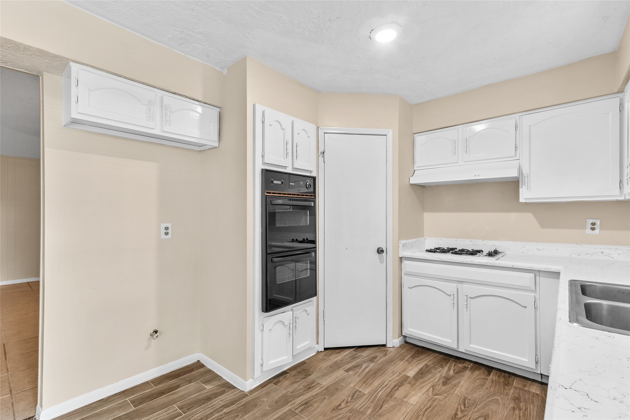 9603 Landry Boulevard Spring, TX 77379 - Photo 8 of 21