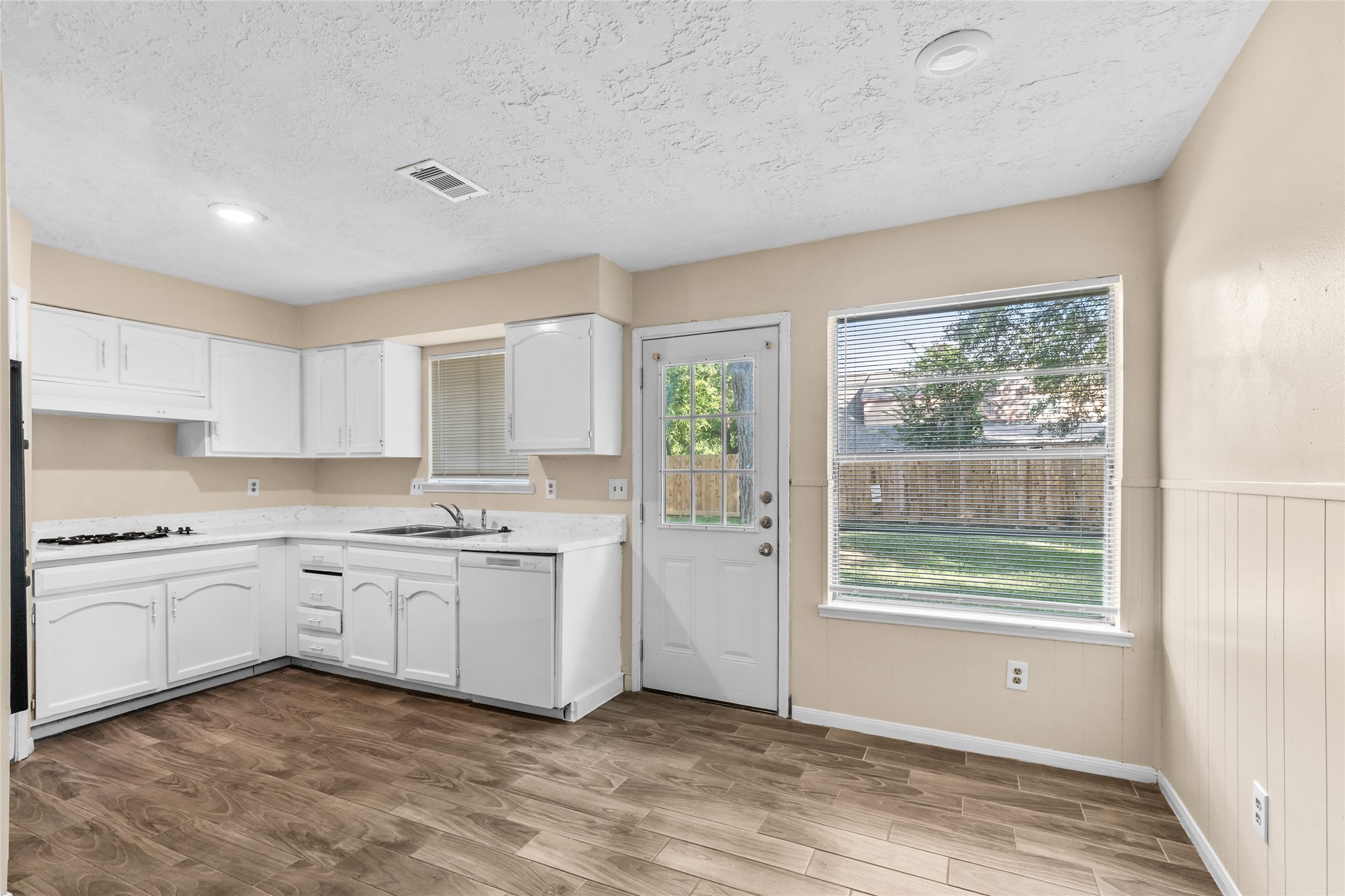 9603 Landry Boulevard Spring, TX 77379 - Photo 10 of 21