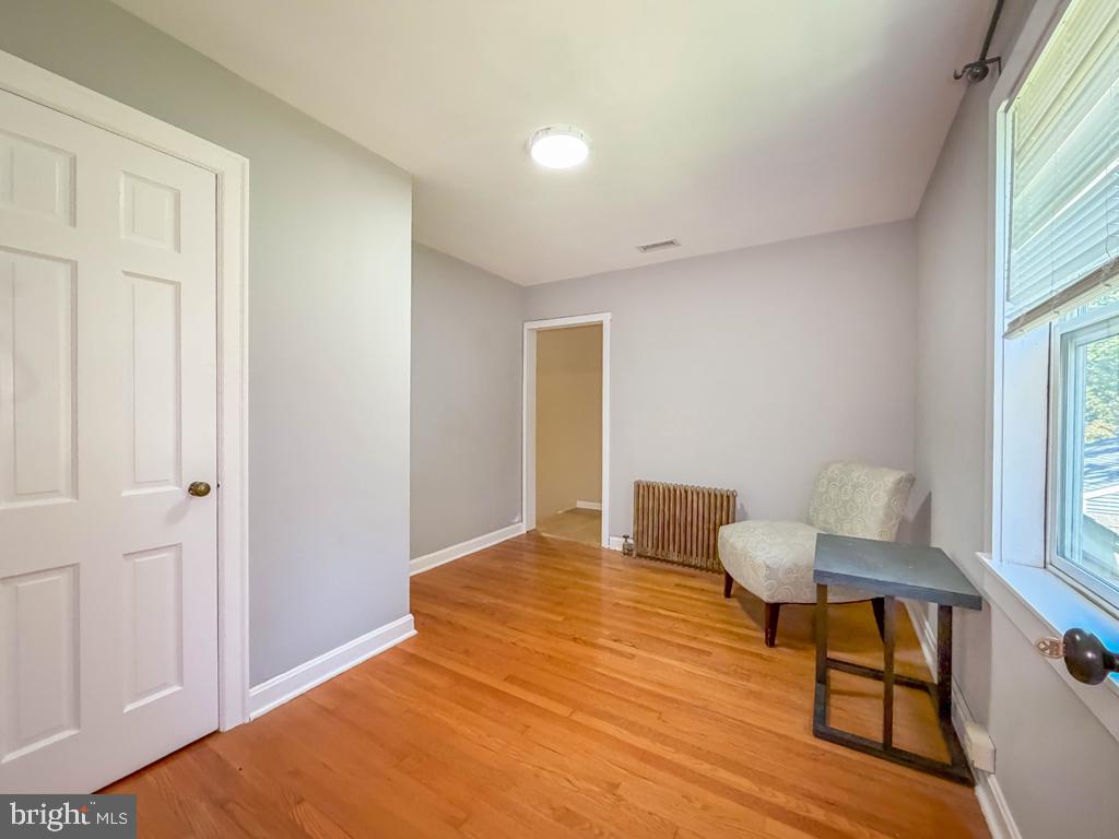 1704 Makefield Road Yardley, PA 19067 - Photo 55 of 57 Gallery Image 55