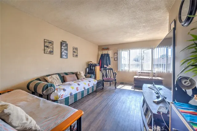 $1,379,000 | 2912 West Via Acosta, Montebello, CA 90640